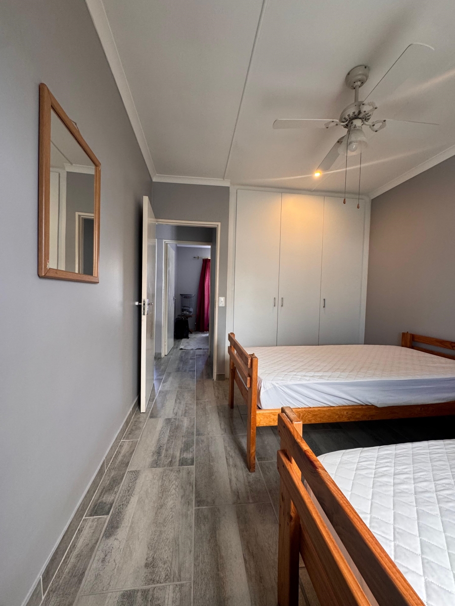 2 Bedroom Property for Sale in Strand South Western Cape